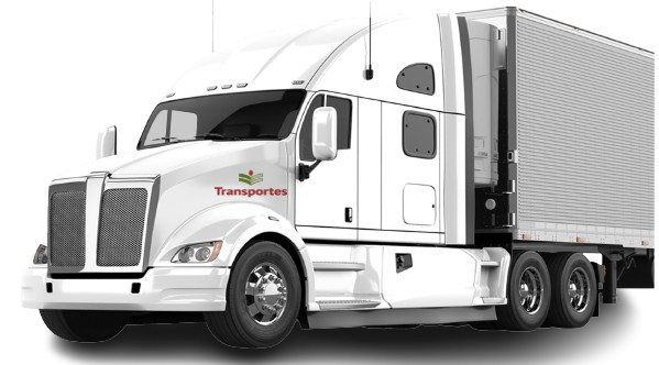 Trailer TRM
