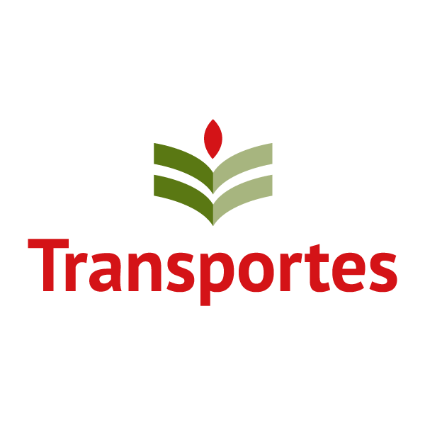 TRM Logo
